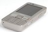 Nokia N82