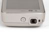 Nokia N82