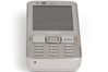 Nokia N82