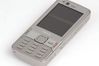 Nokia N82