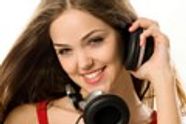 Nå tilbyr Nokia nettradio