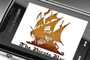 - Nå kommer Bittorrent på mobilen