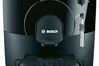 Bosch TCA5201 espressomaskin