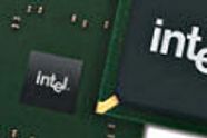 Intel integrerer DX10