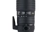 Sigma 70-200mm F2.8 EX DG Macro II HSM for Sigma