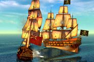 Stor fredag for piratgamere