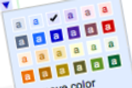 Flere nyheter i Gmail