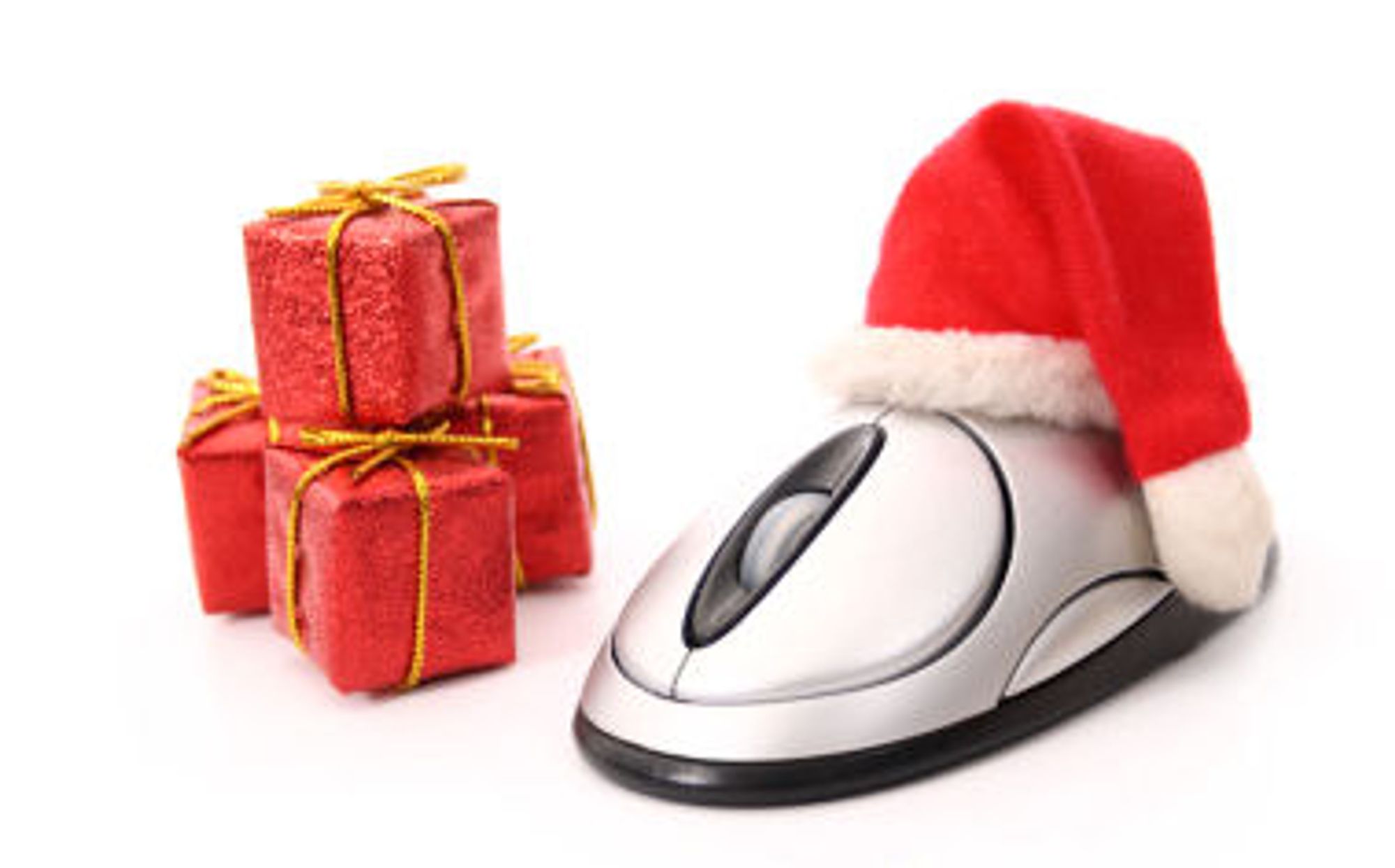 Bilde: iStock/lucato