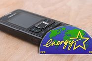 Nokia lanserer 