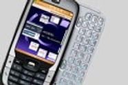 Zoom-nettleser til Windows