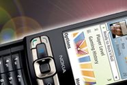 Nokia N95 8GB