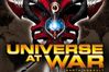 Universe at War: Earth Assault