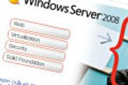 Ny prøveversjon av Server 2008 klar