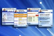 QuickOffice til alle SE-smartinger