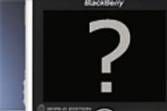 Gjør Blackberry en iPhone?