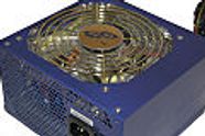 Fortron Source Epsilon 80plus 600