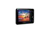 Creative Zen 16 GB