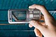 Nokia N82