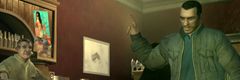 Trailer: Grand Theft Auto IV #3