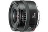 Canon EF 35mm f/2