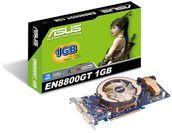 Asus EN8800GT/HTDP/1G