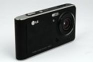 LG KU990