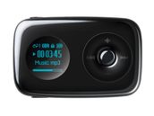 Creative Zen Stone Plus 4 GB