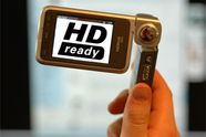 Nokia lover HD-opptak med mobilen