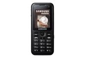 Samsung SGH-J200