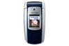 Samsung SGH-M300 med abonnement 