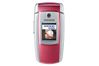 Samsung SGH-M300 med abonnement 
