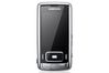 Samsung SGH-G800 med abonnement