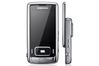 Samsung SGH-G800 med abonnement