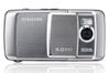Samsung SGH-G800 med abonnement