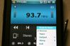HTC Touch Cruise