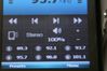 HTC Touch Cruise