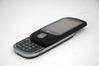 HTC Touch DUAL