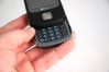 HTC Touch DUAL