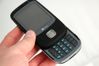 HTC Touch DUAL