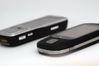HTC Touch DUAL