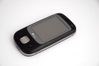 HTC Touch DUAL