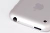 Apple iPhone 16 GB