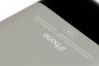 Apple iPhone 16 GB