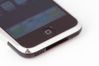 Apple iPhone 16 GB