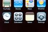 Apple iPhone 16 GB