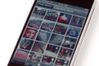 Apple iPhone 16 GB