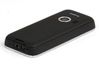 Nokia 3500 Classic
