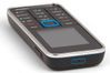 Nokia 3500 Classic