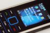 Nokia 3500 Classic