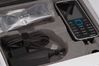 Nokia 3500 Classic